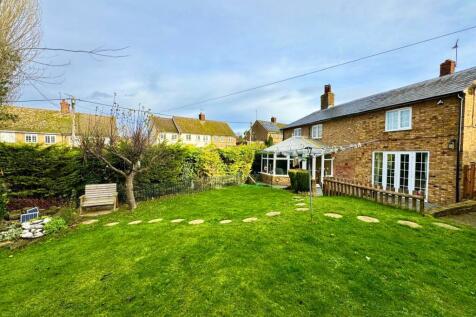 Akeman Residential
