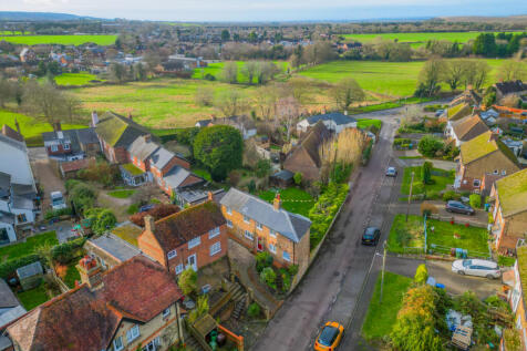 Akeman Residential