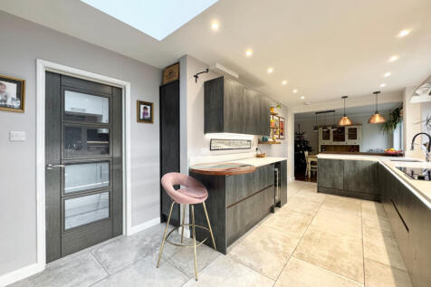 Akeman Residential