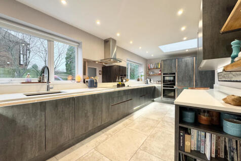 Akeman Residential