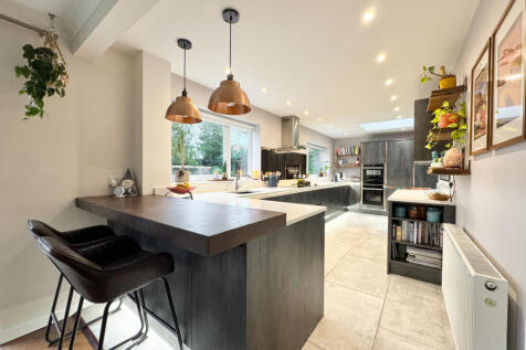 Akeman Residential