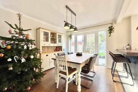 Akeman Residential