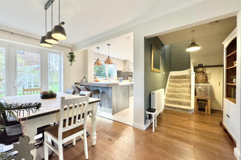 Akeman Residential