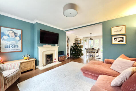 Akeman Residential