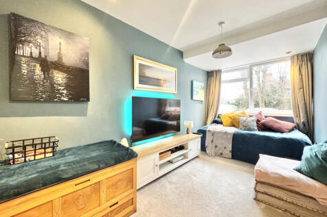 Akeman Residential