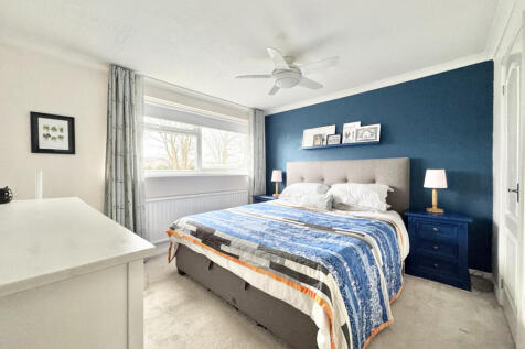 Akeman Residential