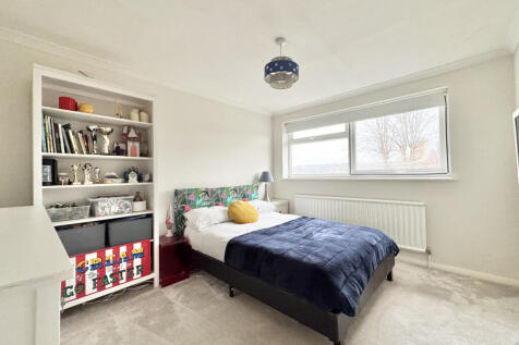 Akeman Residential