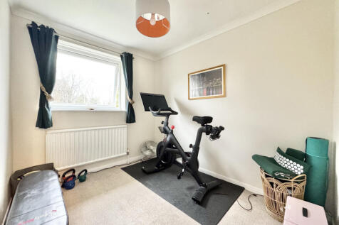 Akeman Residential