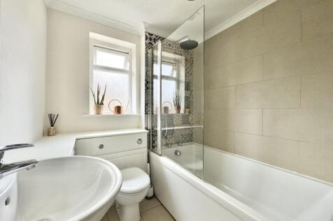 Akeman Residential