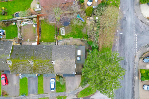 Akeman Residential
