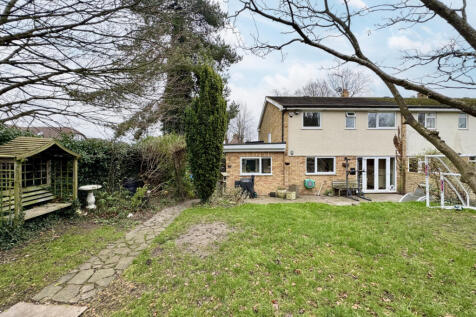 Akeman Residential