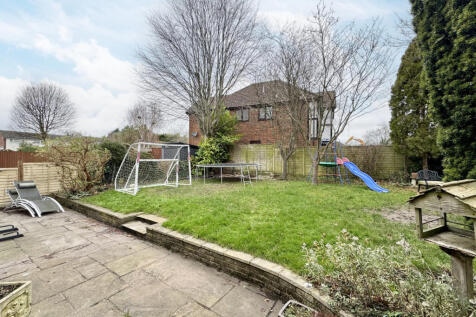 Akeman Residential