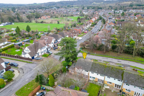 Akeman Residential