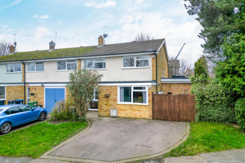 Akeman Residential