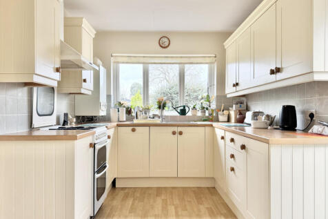 Akeman Residential