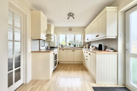 Akeman Residential