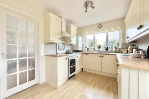 Akeman Residential