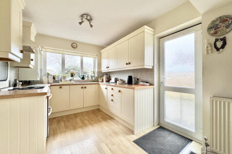 Akeman Residential