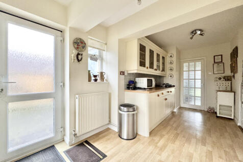 Akeman Residential