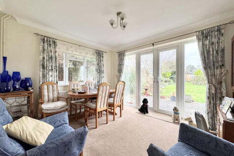 Akeman Residential