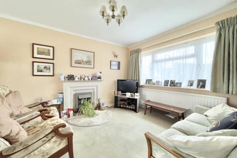 Akeman Residential
