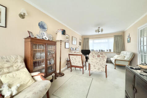 Akeman Residential