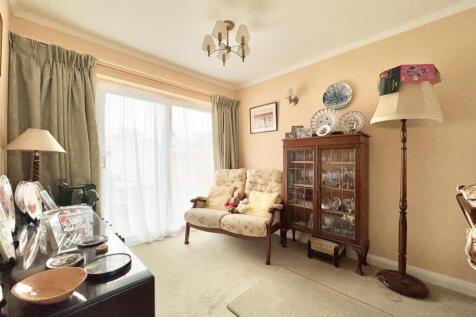Akeman Residential