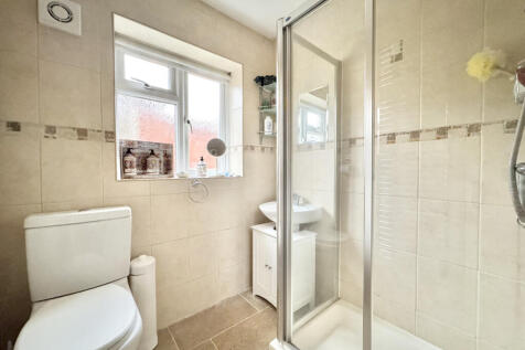 Akeman Residential