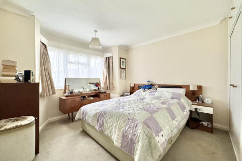 Akeman Residential