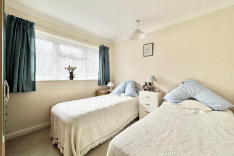 Akeman Residential