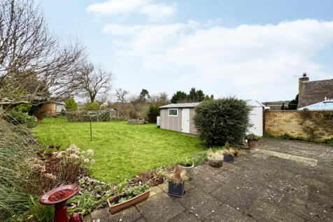 Akeman Residential
