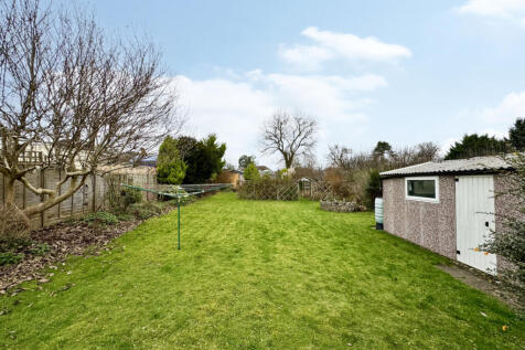 Akeman Residential