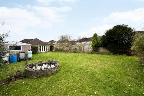 Akeman Residential