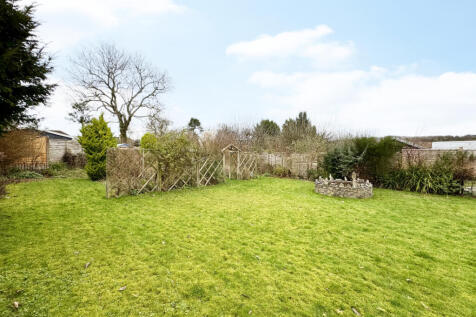 Akeman Residential