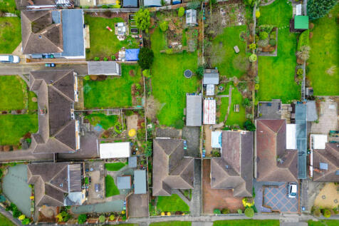 Akeman Residential