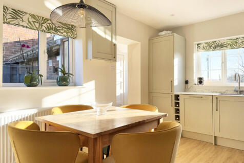 Akeman Residential