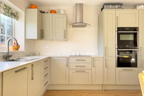 Akeman Residential