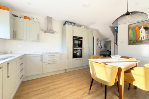 Akeman Residential