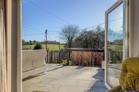 Akeman Residential