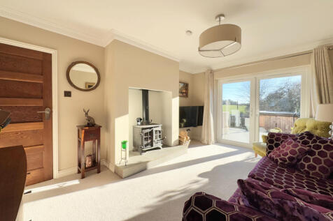 Akeman Residential