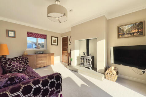 Akeman Residential