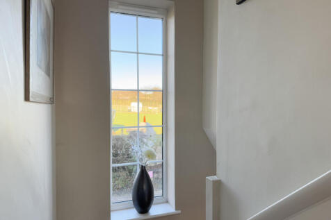 Akeman Residential