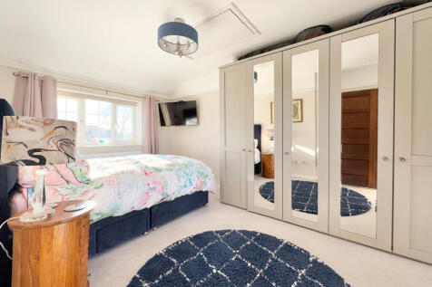 Akeman Residential
