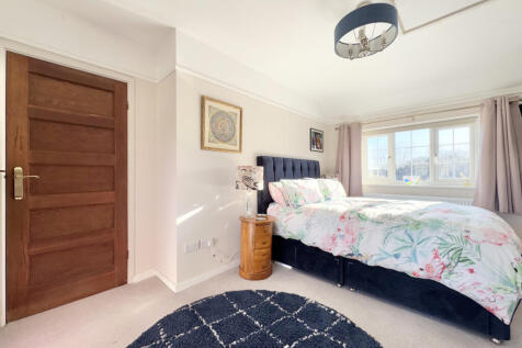 Akeman Residential