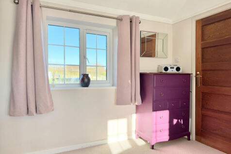 Akeman Residential