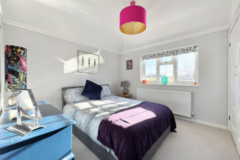 Akeman Residential