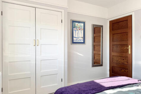 Akeman Residential