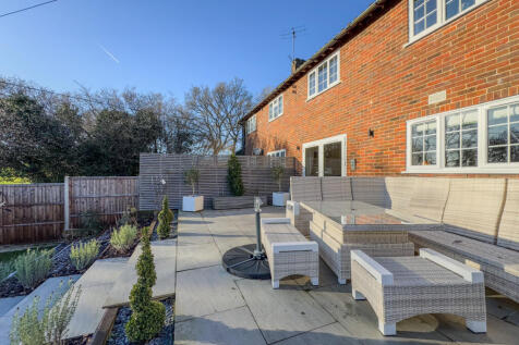 Akeman Residential