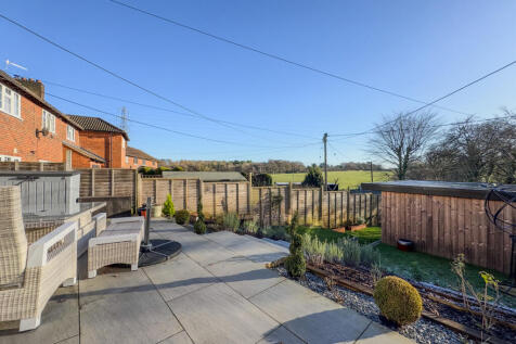 Akeman Residential