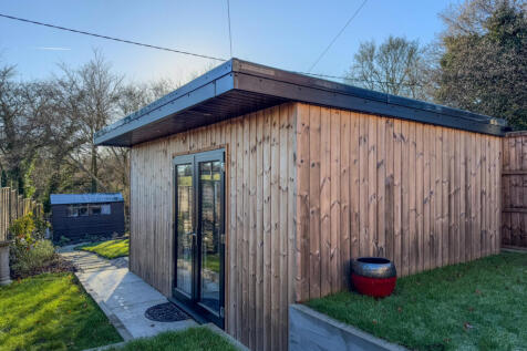 Akeman Residential
